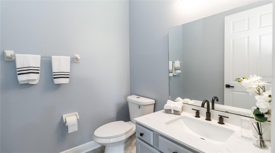 KISSIMMEE, Florida 34746, 4 Bedrooms Bedrooms, ,3 BathroomsBathrooms,Residential,For Sale,GOLDEN FEATHER,0,MFRO6341696