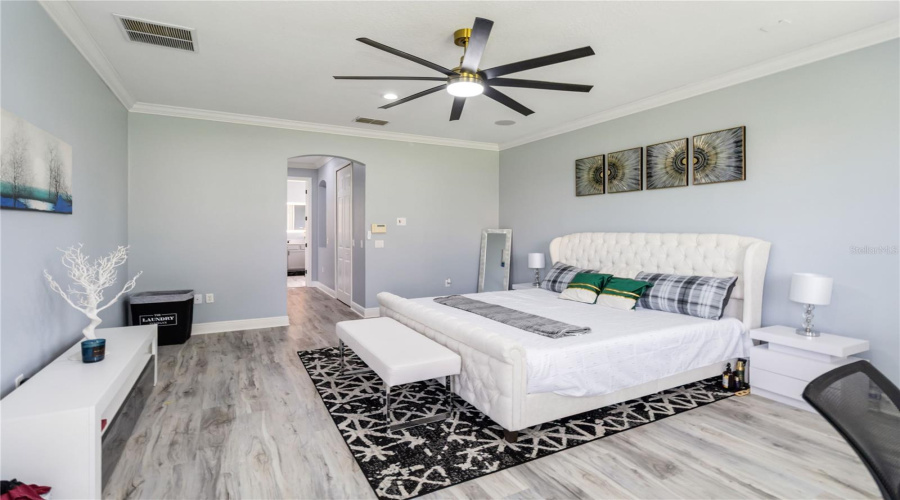 KISSIMMEE, Florida 34746, 4 Bedrooms Bedrooms, ,3 BathroomsBathrooms,Residential,For Sale,GOLDEN FEATHER,0,MFRO6341696