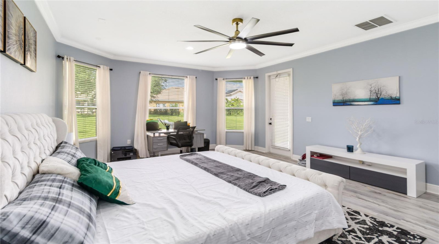 KISSIMMEE, Florida 34746, 4 Bedrooms Bedrooms, ,3 BathroomsBathrooms,Residential,For Sale,GOLDEN FEATHER,0,MFRO6341696