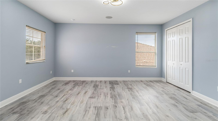 KISSIMMEE, Florida 34746, 4 Bedrooms Bedrooms, ,3 BathroomsBathrooms,Residential,For Sale,GOLDEN FEATHER,0,MFRO6341696