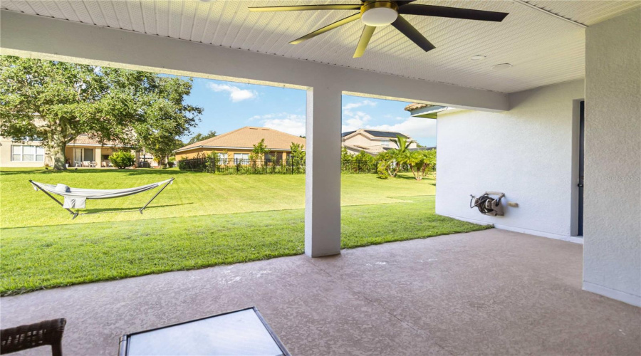 KISSIMMEE, Florida 34746, 4 Bedrooms Bedrooms, ,3 BathroomsBathrooms,Residential,For Sale,GOLDEN FEATHER,0,MFRO6341696