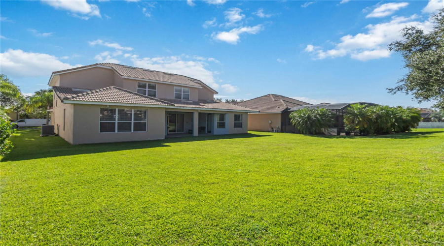 KISSIMMEE, Florida 34746, 4 Bedrooms Bedrooms, ,3 BathroomsBathrooms,Residential,For Sale,GOLDEN FEATHER,0,MFRO6341696