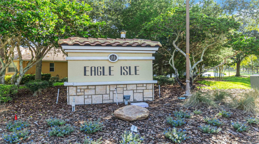 KISSIMMEE, Florida 34746, 4 Bedrooms Bedrooms, ,3 BathroomsBathrooms,Residential,For Sale,GOLDEN FEATHER,0,MFRO6341696