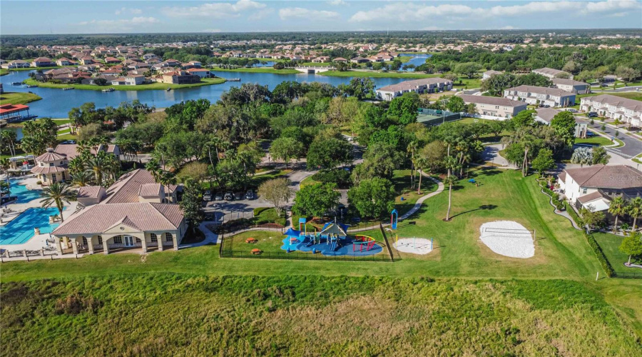 KISSIMMEE, Florida 34746, 4 Bedrooms Bedrooms, ,3 BathroomsBathrooms,Residential,For Sale,GOLDEN FEATHER,0,MFRO6341696