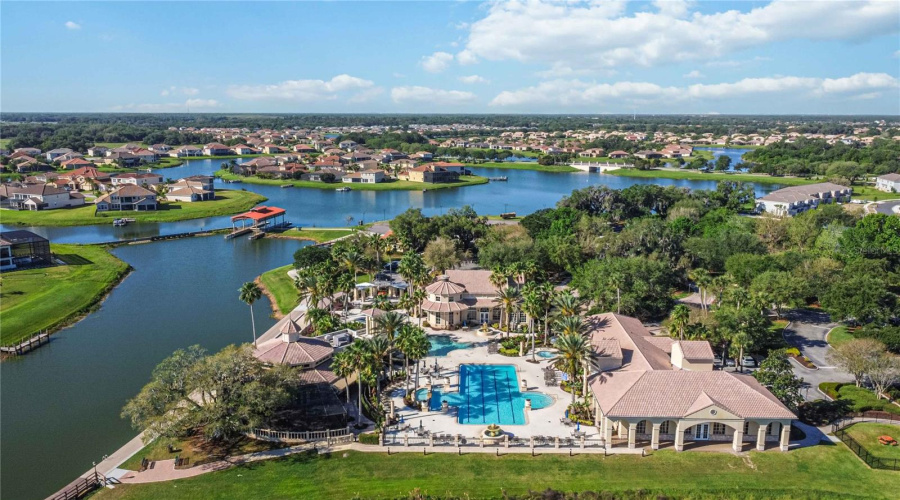 KISSIMMEE, Florida 34746, 4 Bedrooms Bedrooms, ,3 BathroomsBathrooms,Residential,For Sale,GOLDEN FEATHER,0,MFRO6341696