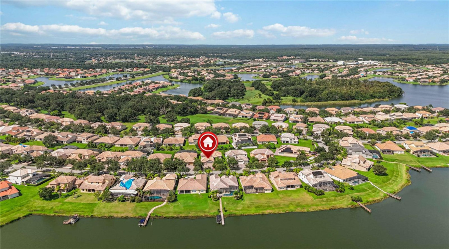 KISSIMMEE, Florida 34746, 4 Bedrooms Bedrooms, ,3 BathroomsBathrooms,Residential,For Sale,GOLDEN FEATHER,0,MFRO6341696