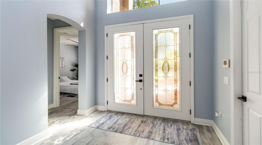 KISSIMMEE, Florida 34746, 4 Bedrooms Bedrooms, ,3 BathroomsBathrooms,Residential,For Sale,GOLDEN FEATHER,0,MFRO6341696