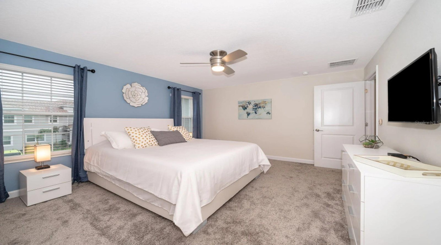 KISSIMMEE, Florida 34746, 4 Bedrooms Bedrooms, ,3 BathroomsBathrooms,Residential,For Sale,DEDICATION,0,MFRS5134077