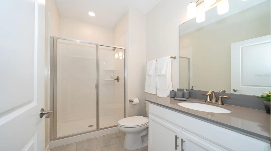 KISSIMMEE, Florida 34746, 4 Bedrooms Bedrooms, ,3 BathroomsBathrooms,Residential,For Sale,DEDICATION,0,MFRS5134077