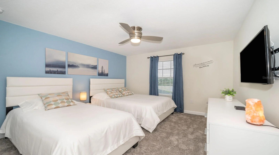 KISSIMMEE, Florida 34746, 4 Bedrooms Bedrooms, ,3 BathroomsBathrooms,Residential,For Sale,DEDICATION,0,MFRS5134077