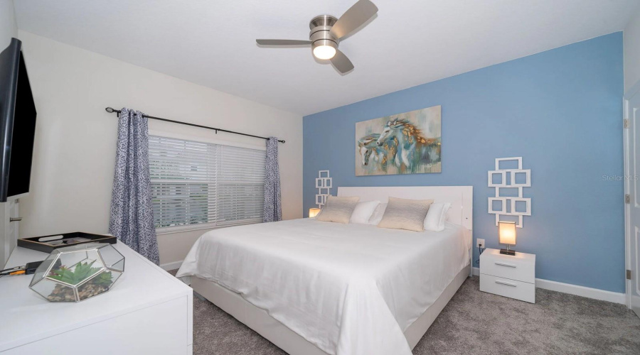 KISSIMMEE, Florida 34746, 4 Bedrooms Bedrooms, ,3 BathroomsBathrooms,Residential,For Sale,DEDICATION,0,MFRS5134077