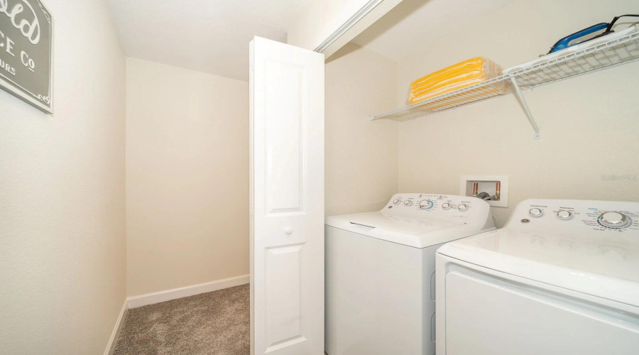 KISSIMMEE, Florida 34746, 4 Bedrooms Bedrooms, ,3 BathroomsBathrooms,Residential,For Sale,DEDICATION,0,MFRS5134077