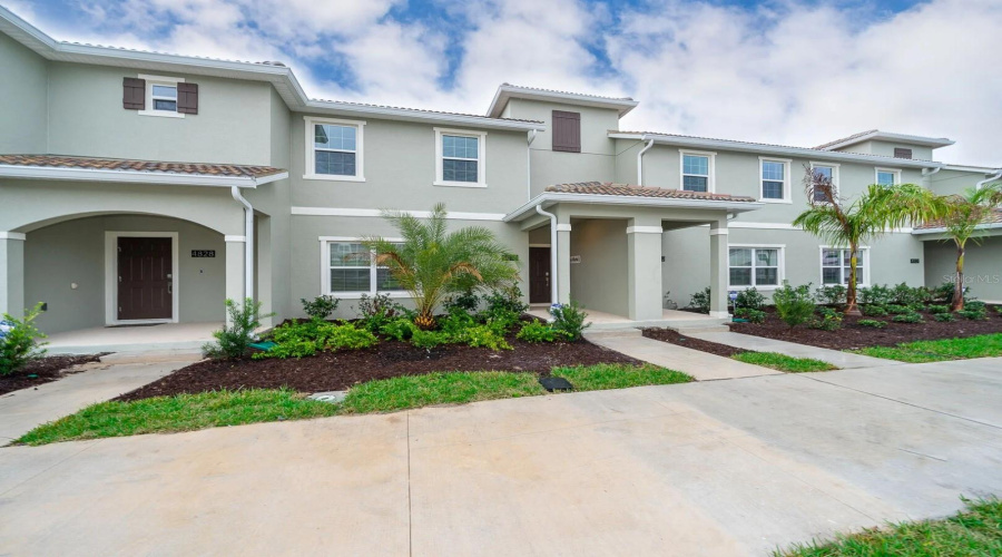 KISSIMMEE, Florida 34746, 4 Bedrooms Bedrooms, ,3 BathroomsBathrooms,Residential,For Sale,DEDICATION,0,MFRS5134077