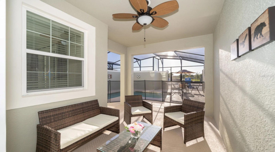 KISSIMMEE, Florida 34746, 4 Bedrooms Bedrooms, ,3 BathroomsBathrooms,Residential,For Sale,DEDICATION,0,MFRS5134077
