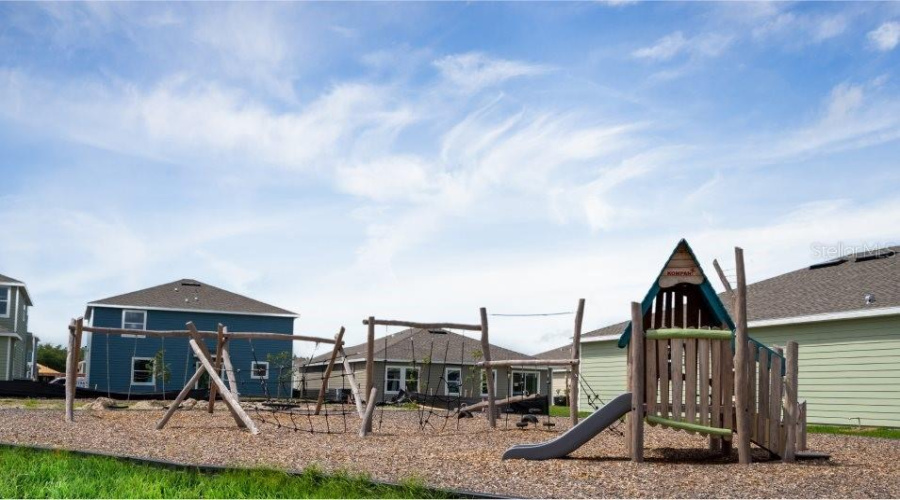 Park