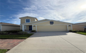 KISSIMMEE, Florida 34746, 5 Bedrooms Bedrooms, ,2 BathroomsBathrooms,Residential,For Sale,MYRTLE PINE,0,MFRO6340517