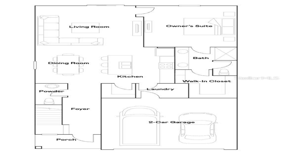 Columbia plan