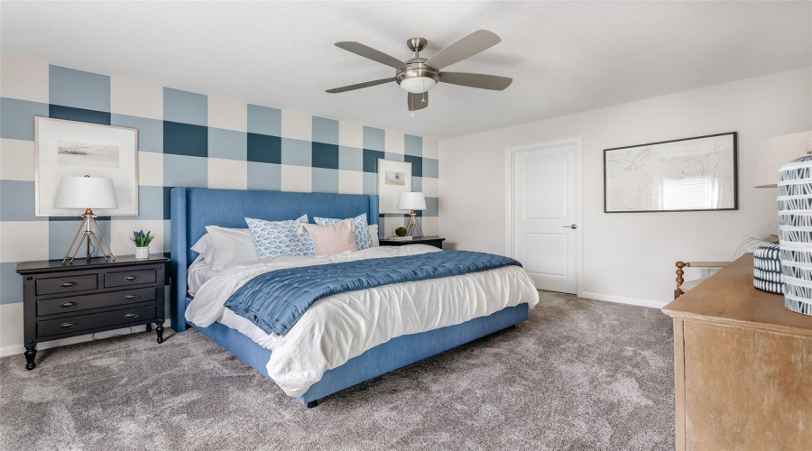 KISSIMMEE, Florida 34746, 5 Bedrooms Bedrooms, ,2 BathroomsBathrooms,Residential,For Sale,MYRTLE PINE,0,MFRO6340517