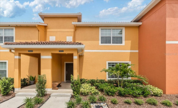 KISSIMMEE, Florida 34747, 4 Bedrooms Bedrooms, ,3 BathroomsBathrooms,Residential,For Sale,BANANA PALM,0,MFRO6341797