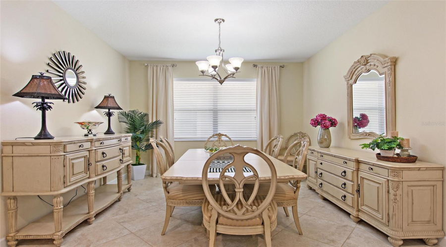 DAVENPORT, Florida 33896, 4 Bedrooms Bedrooms, ,3 BathroomsBathrooms,Residential,For Sale,GLENEAGLES,0,MFRS5134164