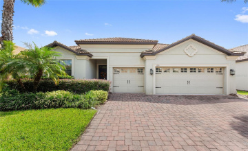 DAVENPORT, Florida 33896, 4 Bedrooms Bedrooms, ,3 BathroomsBathrooms,Residential,For Sale,GLENEAGLES,0,MFRS5134164
