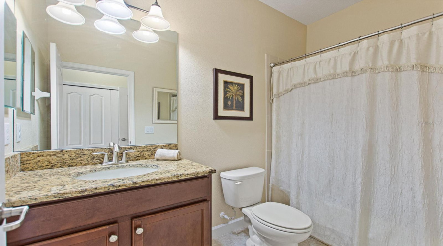 DAVENPORT, Florida 33896, 4 Bedrooms Bedrooms, ,3 BathroomsBathrooms,Residential,For Sale,GLENEAGLES,0,MFRS5134164