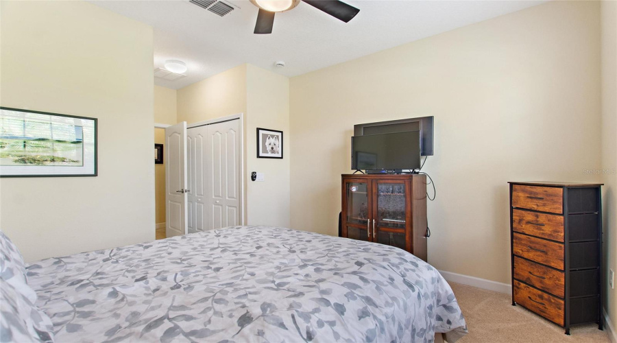 DAVENPORT, Florida 33896, 4 Bedrooms Bedrooms, ,3 BathroomsBathrooms,Residential,For Sale,GLENEAGLES,0,MFRS5134164