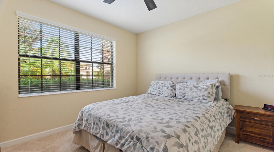 DAVENPORT, Florida 33896, 4 Bedrooms Bedrooms, ,3 BathroomsBathrooms,Residential,For Sale,GLENEAGLES,0,MFRS5134164