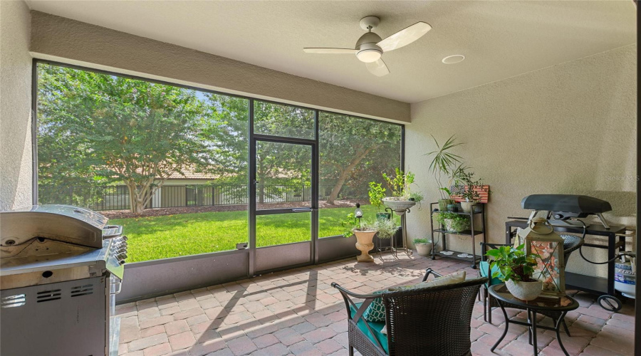 DAVENPORT, Florida 33896, 4 Bedrooms Bedrooms, ,3 BathroomsBathrooms,Residential,For Sale,GLENEAGLES,0,MFRS5134164