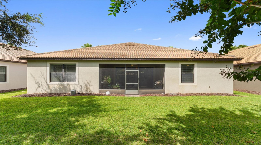 DAVENPORT, Florida 33896, 4 Bedrooms Bedrooms, ,3 BathroomsBathrooms,Residential,For Sale,GLENEAGLES,0,MFRS5134164