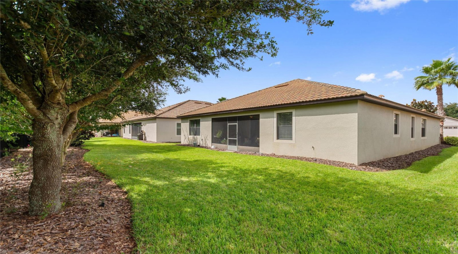 DAVENPORT, Florida 33896, 4 Bedrooms Bedrooms, ,3 BathroomsBathrooms,Residential,For Sale,GLENEAGLES,0,MFRS5134164