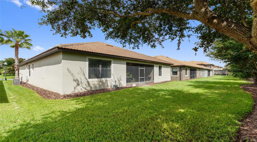 DAVENPORT, Florida 33896, 4 Bedrooms Bedrooms, ,3 BathroomsBathrooms,Residential,For Sale,GLENEAGLES,0,MFRS5134164