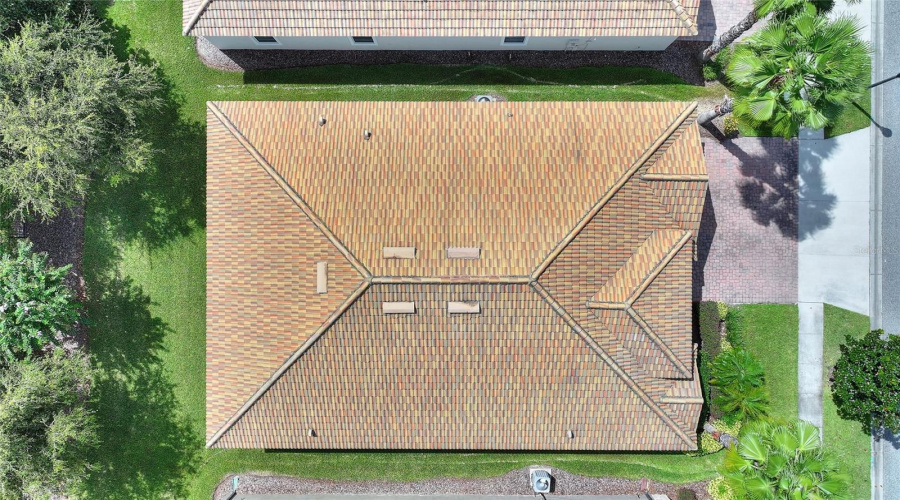 DAVENPORT, Florida 33896, 4 Bedrooms Bedrooms, ,3 BathroomsBathrooms,Residential,For Sale,GLENEAGLES,0,MFRS5134164