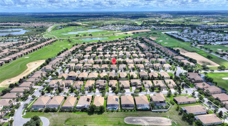 DAVENPORT, Florida 33896, 4 Bedrooms Bedrooms, ,3 BathroomsBathrooms,Residential,For Sale,GLENEAGLES,0,MFRS5134164