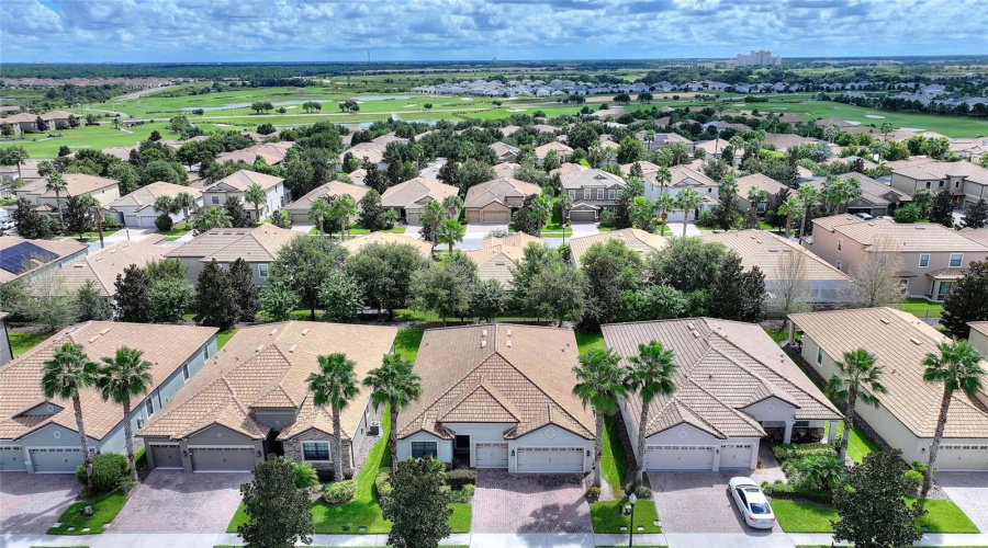 DAVENPORT, Florida 33896, 4 Bedrooms Bedrooms, ,3 BathroomsBathrooms,Residential,For Sale,GLENEAGLES,0,MFRS5134164
