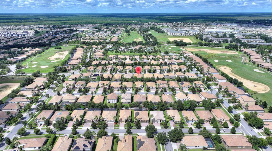 DAVENPORT, Florida 33896, 4 Bedrooms Bedrooms, ,3 BathroomsBathrooms,Residential,For Sale,GLENEAGLES,0,MFRS5134164