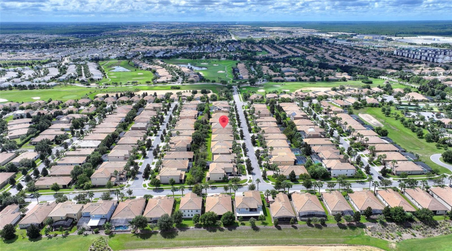 DAVENPORT, Florida 33896, 4 Bedrooms Bedrooms, ,3 BathroomsBathrooms,Residential,For Sale,GLENEAGLES,0,MFRS5134164