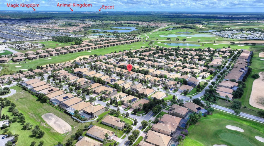 DAVENPORT, Florida 33896, 4 Bedrooms Bedrooms, ,3 BathroomsBathrooms,Residential,For Sale,GLENEAGLES,0,MFRS5134164