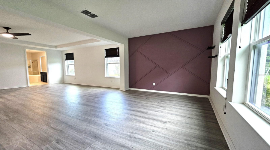KISSIMMEE, Florida 34746, 5 Bedrooms Bedrooms, ,3 BathroomsBathrooms,Residential,For Sale,AGOSTINO TERR,0,MFRS5134003