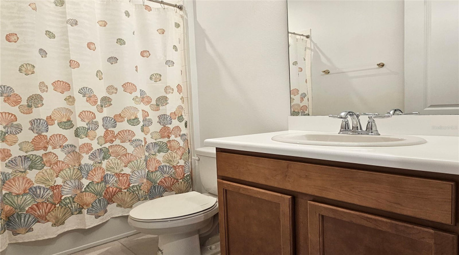 KISSIMMEE, Florida 34746, 5 Bedrooms Bedrooms, ,3 BathroomsBathrooms,Residential,For Sale,AGOSTINO TERR,0,MFRS5134003