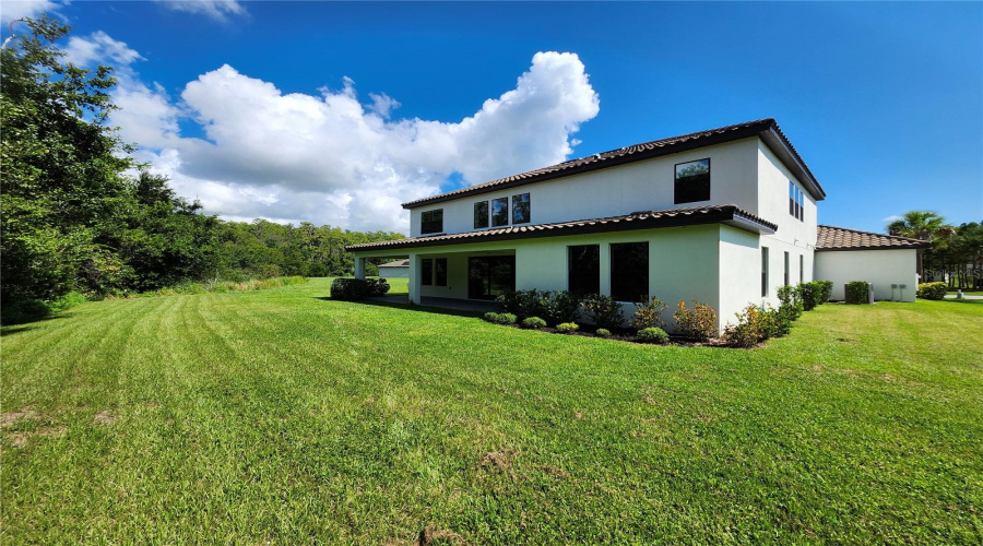 KISSIMMEE, Florida 34746, 5 Bedrooms Bedrooms, ,3 BathroomsBathrooms,Residential,For Sale,AGOSTINO TERR,0,MFRS5134003