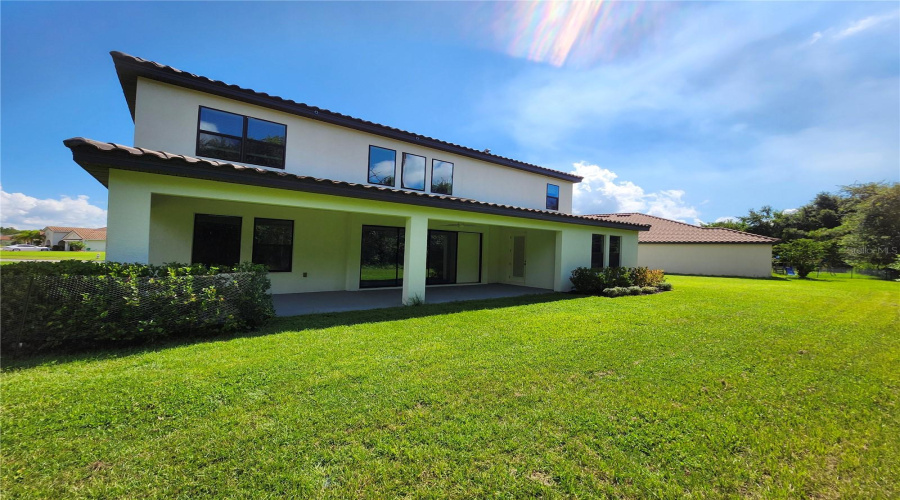 KISSIMMEE, Florida 34746, 5 Bedrooms Bedrooms, ,3 BathroomsBathrooms,Residential,For Sale,AGOSTINO TERR,0,MFRS5134003