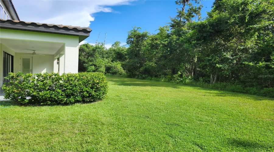 KISSIMMEE, Florida 34746, 5 Bedrooms Bedrooms, ,3 BathroomsBathrooms,Residential,For Sale,AGOSTINO TERR,0,MFRS5134003