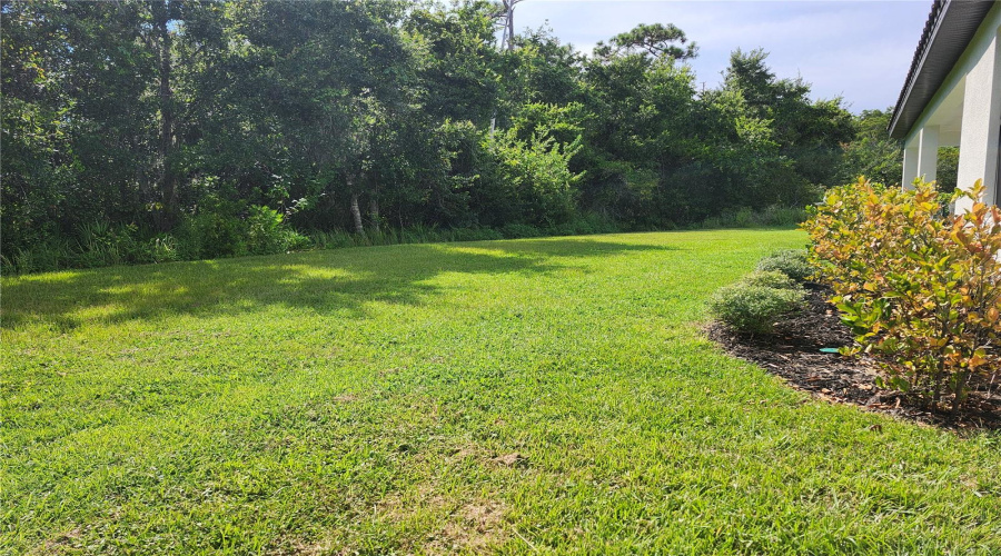 KISSIMMEE, Florida 34746, 5 Bedrooms Bedrooms, ,3 BathroomsBathrooms,Residential,For Sale,AGOSTINO TERR,0,MFRS5134003