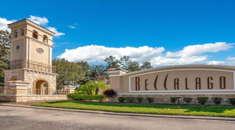 KISSIMMEE, Florida 34746, 5 Bedrooms Bedrooms, ,3 BathroomsBathrooms,Residential,For Sale,AGOSTINO TERR,0,MFRS5134003