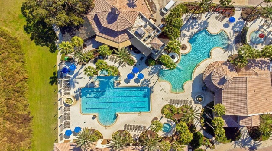 KISSIMMEE, Florida 34746, 5 Bedrooms Bedrooms, ,3 BathroomsBathrooms,Residential,For Sale,AGOSTINO TERR,0,MFRS5134003