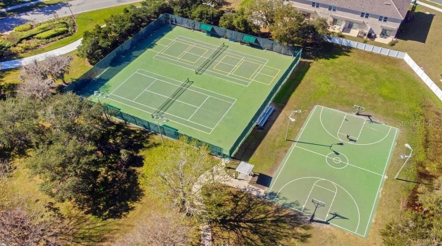 KISSIMMEE, Florida 34746, 5 Bedrooms Bedrooms, ,3 BathroomsBathrooms,Residential,For Sale,AGOSTINO TERR,0,MFRS5134003
