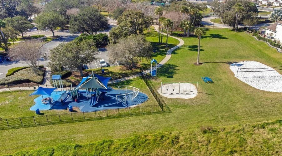 KISSIMMEE, Florida 34746, 5 Bedrooms Bedrooms, ,3 BathroomsBathrooms,Residential,For Sale,AGOSTINO TERR,0,MFRS5134003