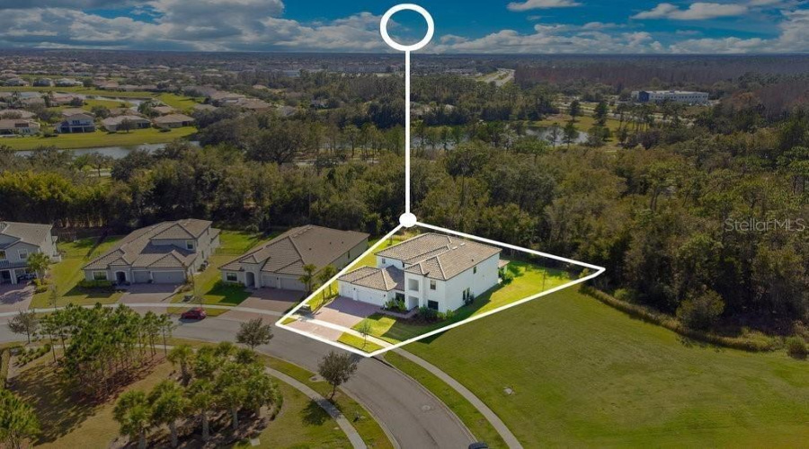 KISSIMMEE, Florida 34746, 5 Bedrooms Bedrooms, ,3 BathroomsBathrooms,Residential,For Sale,AGOSTINO TERR,0,MFRS5134003