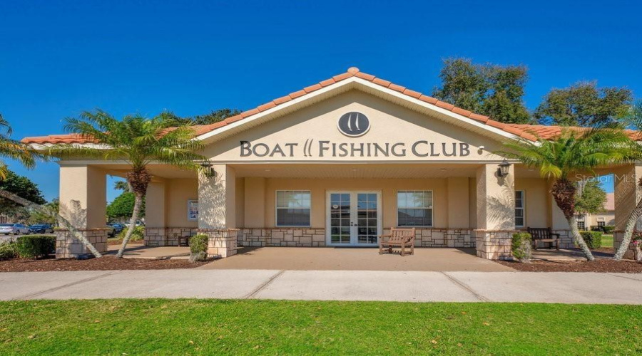 KISSIMMEE, Florida 34746, 5 Bedrooms Bedrooms, ,3 BathroomsBathrooms,Residential,For Sale,AGOSTINO TERR,0,MFRS5134003